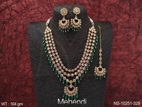 NS-10251-329-GREEN